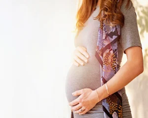 بارداری بعد از عمل اسلیو معده